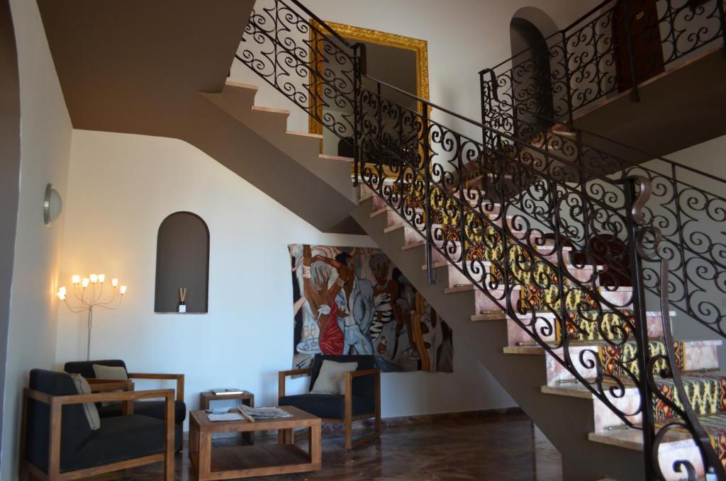 Kalliste Porticcio Apparthotel Golfe D Ajaccio Exteriör bild